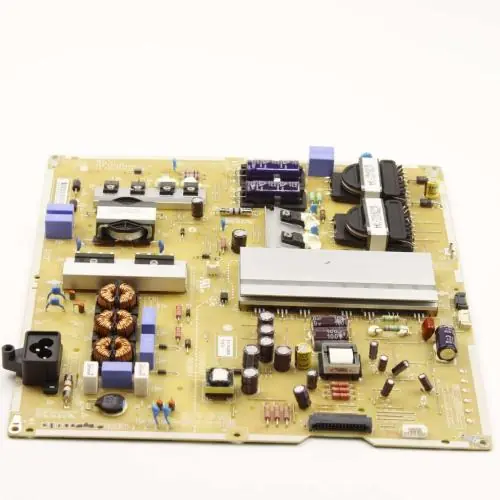 LG EAY63729201 POWER SUPPLY
