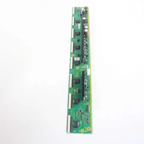 Panasonic TZRNP01UMUU PC Board