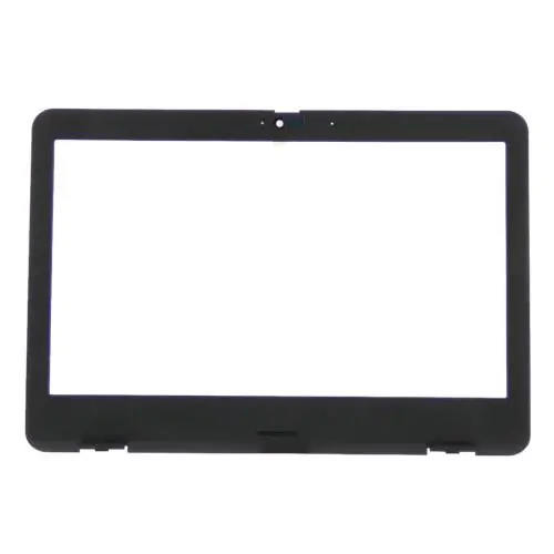 Lenovo 5B30Z38908 BEZEL FRU BEZEL B COVER
