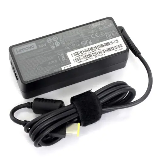 Lenovo 45N0495 AD AC Adapter