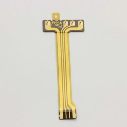 Sony 1-887-170-11 PWB FL-2000 Flexible