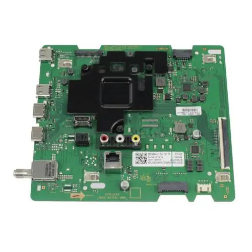 Samsung BN94-15731B Main Board