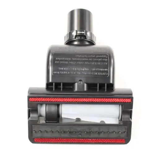 Eureka S3005 PET TURBO BRUSH