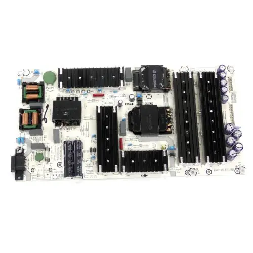 Hisense 244281 Power Board