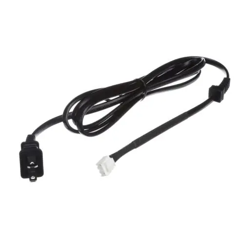 Philips 51-BNB170-L0NKH1P AC CORD