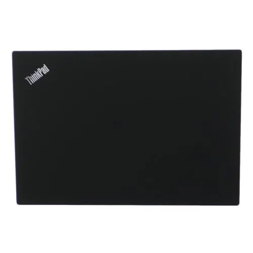 Lenovo 5CB0S95452 LCD Parts LCD Bezel Hinge Co
