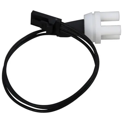 Henny Penny 52100 Temperature Probe