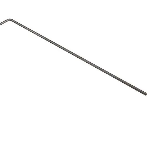Pitco A7027902 FLTR PMP PL ROD SFD SG F