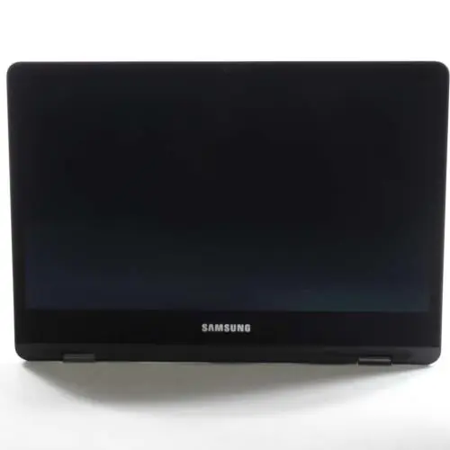 Samsung BA96-07003A ASSEMBLY TSP LCD SUBOUT