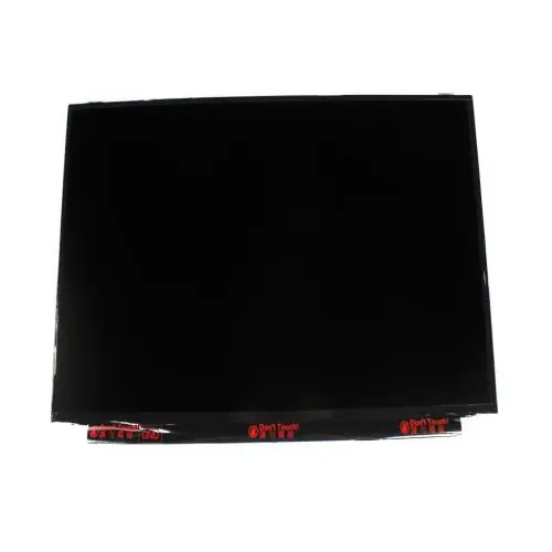 Lenovo 01YN100 LCD AUO 17.3UHD IPS AG