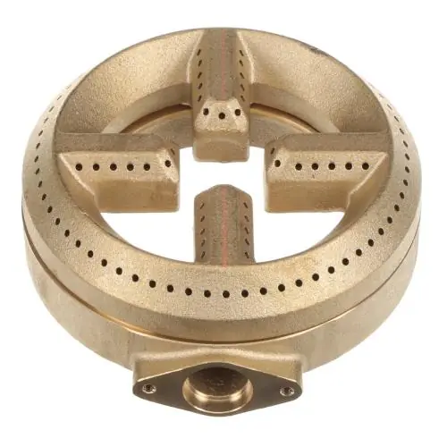 Hestan 30125 Service Burner Open Burner
