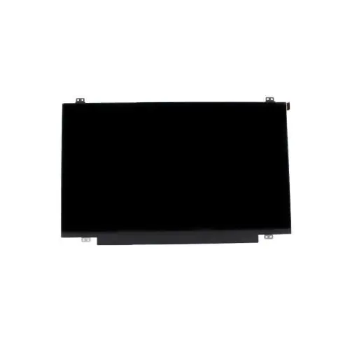 Lenovo 5D10M53950 IV M140NWF5 R3 FHDI AG S NB