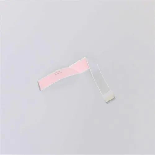 Sony 1-849-540-11 Flexible Flat Cable