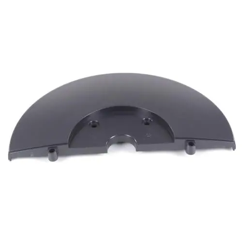 Lasko CS2760003 BASE-FRONT