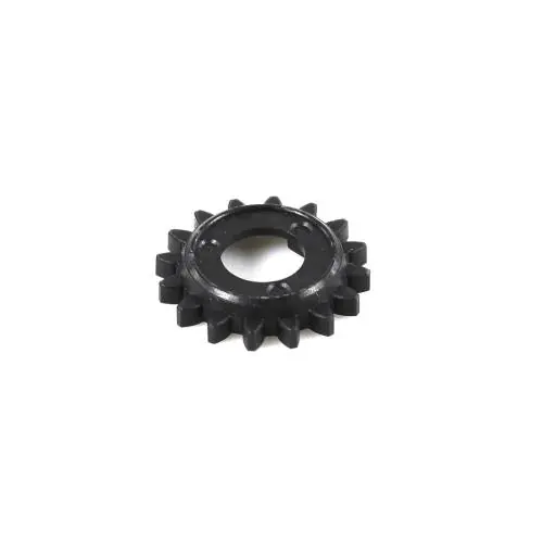 Sony 4-691-725-01 GEAR (9423) TRIPOD DIAL
