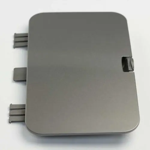 LG MBL65018802 COVER CAP