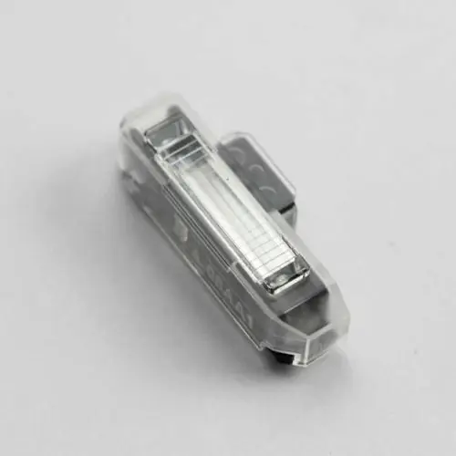 Sony 1-490-083-11 FLASH UNIT