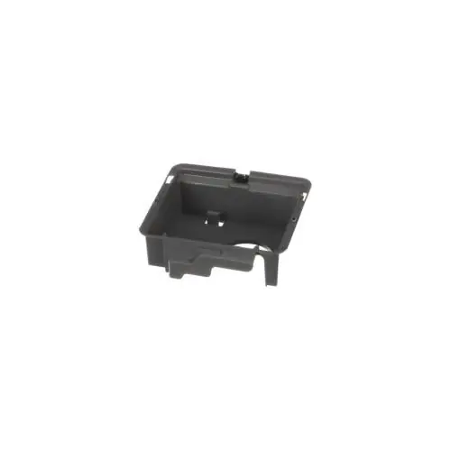 Samsung DC97-21477C Assembly Case Filter