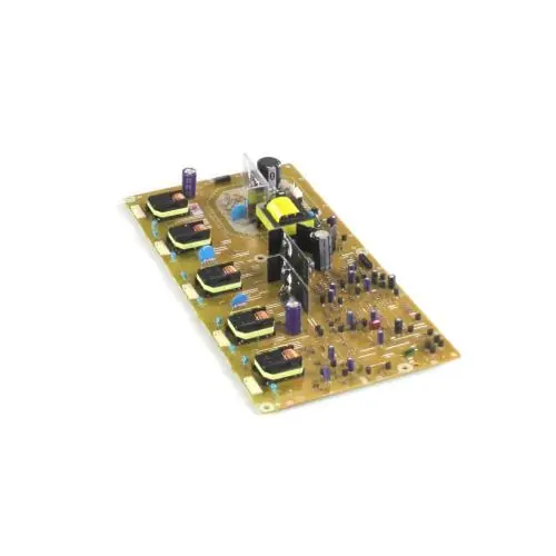 Philips A91F2M1V-001-IV Inverter Non-Returnable