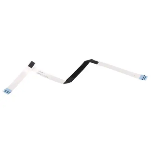 Sony 1-011-004-12 Flexible Flat Cable 25P