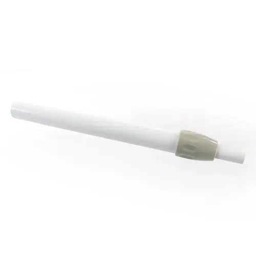 Lasko 02069053GPW PIPE ASSEMBLY