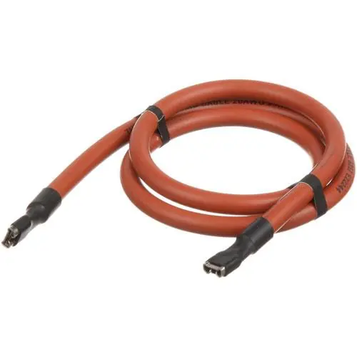 Vulcan 00-423813-00002 Ignition Wire