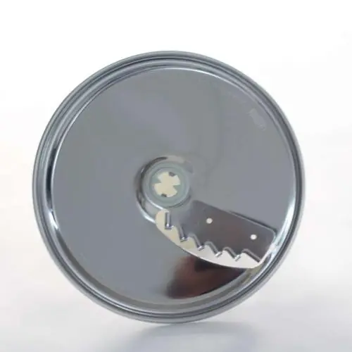 Delonghi BR63210634 French Fries Disc