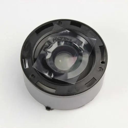Sony A-1899-283-B 1 Group Block Assembly