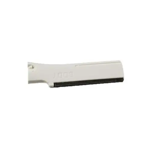 Panasonic WESWR50P1508 Blade