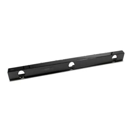 Sony A-2203-828-A Baffle Assy(U)