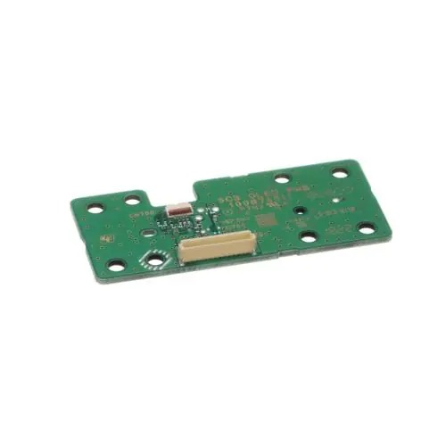 Sony A-5021-156-A OLED Mount