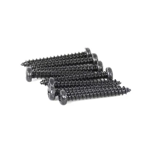 Sony A-1893-163-A SCREW ASSEMBLY