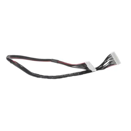 Sony 1-008-685-11 Harness Main-Key