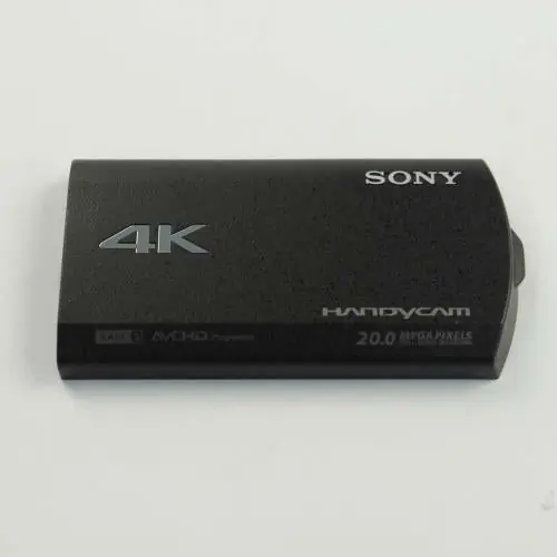 Sony A-2042-402-A SERVICE P CABINET C