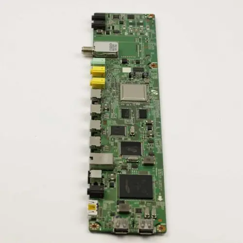 Samsung BN94-07234R PCB Assembly-Jackpack