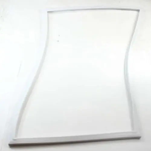 Blomberg 4324853500 B-750 Top Door Gasket Assembly