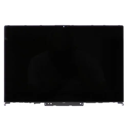 Lenovo 5D10S39563 Touch Panel Assy FHD TN