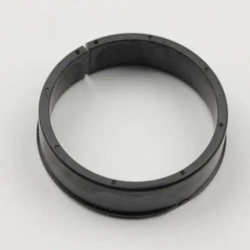 Panasonic PNDE1011Z COVER