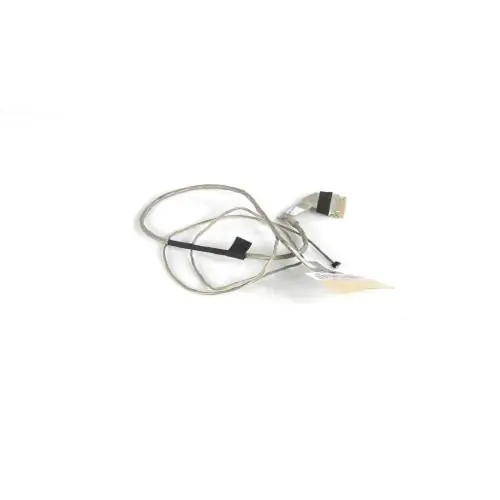 Lenovo 90202729 CC Cables External