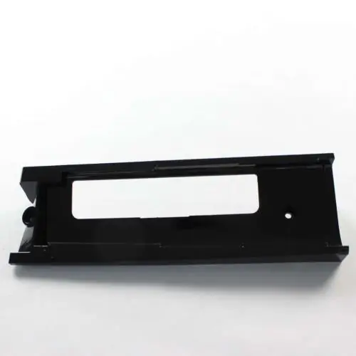 Delonghi 5332282500 Water Tank Frontal Hook