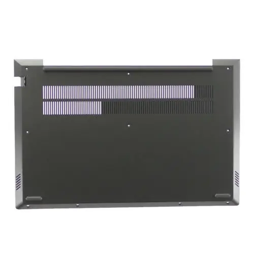 Lenovo 5CB1B02545 Cover Lower Case C 20VF AL MG