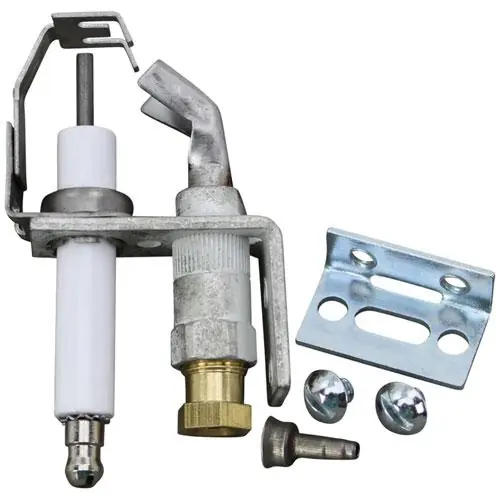 Vulcan 00-844129-00002 Pilot Burner - Nat/Lp