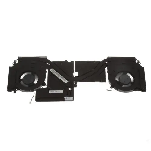 Lenovo 5H40S20311 Heatsink Thermal Module L 82JU
