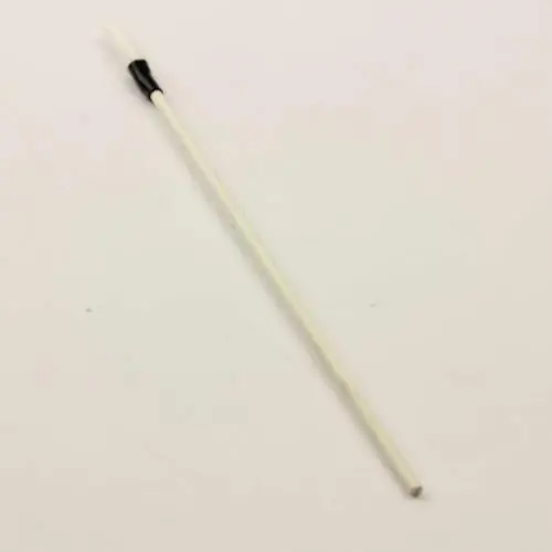 Sony J-6082-712-A Cleaning Stick