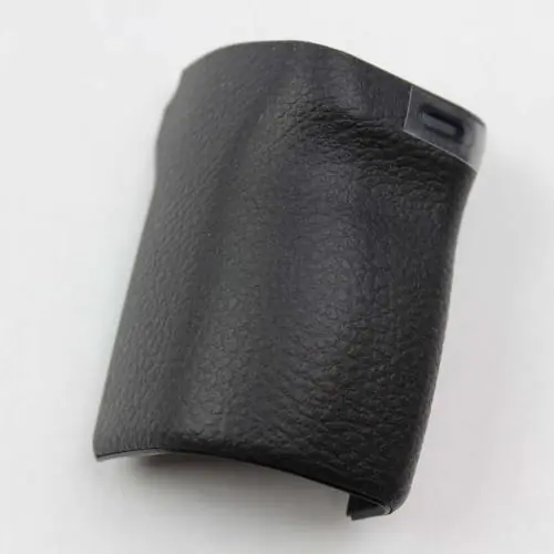 Sony X-2582-858-3 GRIP (FRONT) ASSEMBLY (600)