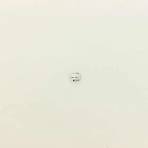 Panasonic TVRS038S IC