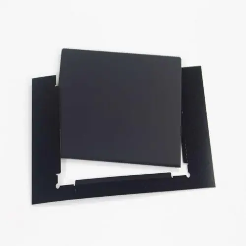 Lenovo 01AY039 Touchpad Clickpad W/Jig T01-36