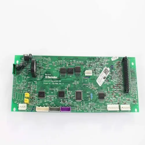 Electrolux 5304507689 CONTROLLER ELECTRONIC ES615W16