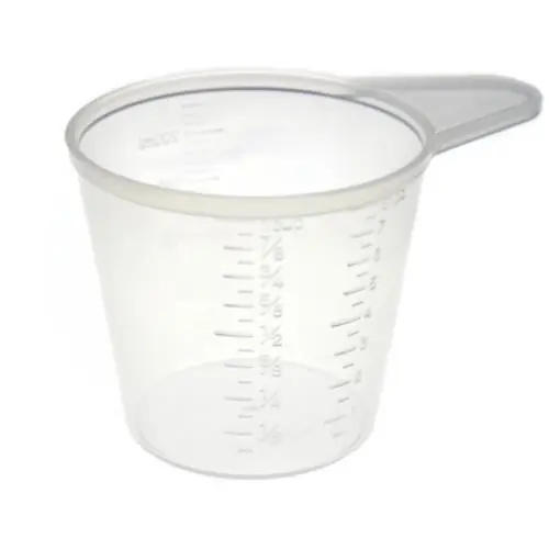 Panasonic ADD14A1032 Measuring Cup