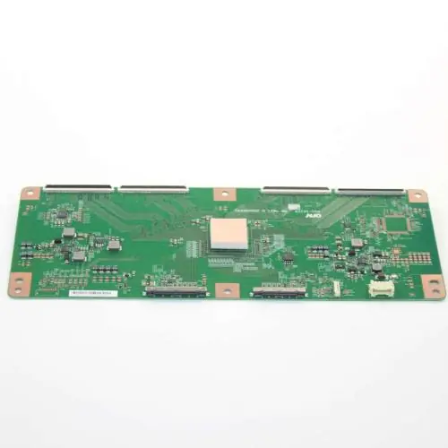 Sony 1-895-573-12 MOUNTED PWB E-T-CON (65)
